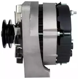 powermax-9212414